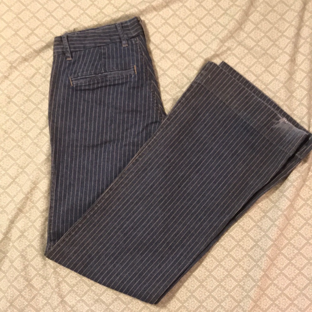 Old Navy Jeans